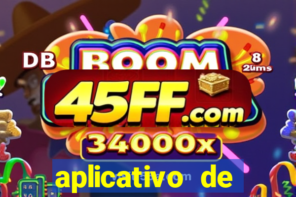 aplicativo de hackear jogos dinheiro infinito